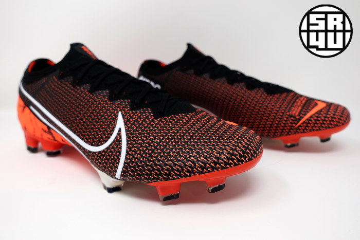 Nike-Mercurial-Vapor-13-Elite-Singles-Day-Soccer-Football-Boots-2 Nike-Mercurial-Vapor-13-Elite-Singles-Day-Soccer-Football-Boots-2