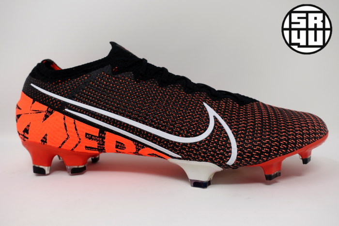 Nike-Mercurial-Vapor-13-Elite-Singles-Day-Soccer-Football-Boots-3 Nike-Mercurial-Vapor-13-Elite-Singles-Day-Soccer-Football-Boots-3