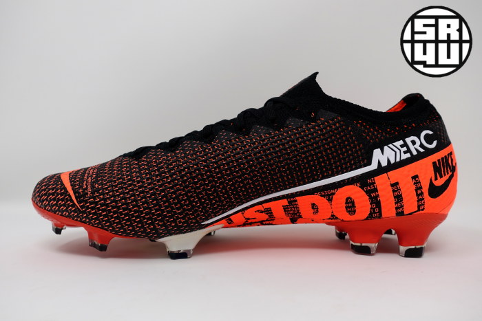 Nike-Mercurial-Vapor-13-Elite-Singles-Day-Soccer-Football-Boots-4 Nike-Mercurial-Vapor-13-Elite-Singles-Day-Soccer-Football-Boots-4