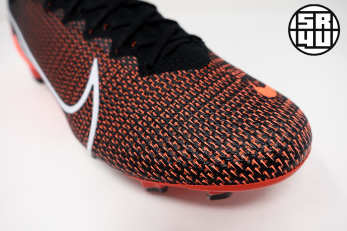 Nike-Mercurial-Vapor-13-Elite-Singles-Day-Soccer-Football-Boots-5 Nike-Mercurial-Vapor-13-Elite-Singles-Day-Soccer-Football-Boots-5