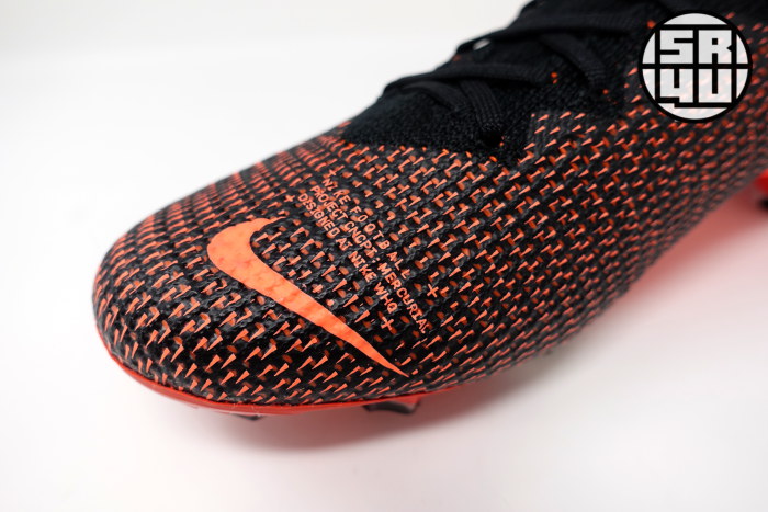 Nike-Mercurial-Vapor-13-Elite-Singles-Day-Soccer-Football-Boots-6 Nike-Mercurial-Vapor-13-Elite-Singles-Day-Soccer-Football-Boots-6
