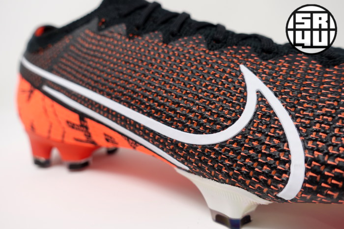 Nike-Mercurial-Vapor-13-Elite-Singles-Day-Soccer-Football-Boots-7 Nike-Mercurial-Vapor-13-Elite-Singles-Day-Soccer-Football-Boots-7