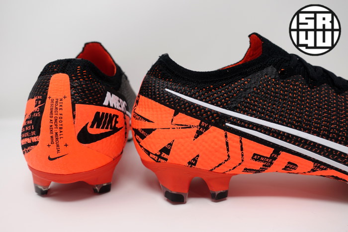 Nike-Mercurial-Vapor-13-Elite-Singles-Day-Soccer-Football-Boots-8 Nike-Mercurial-Vapor-13-Elite-Singles-Day-Soccer-Football-Boots-8