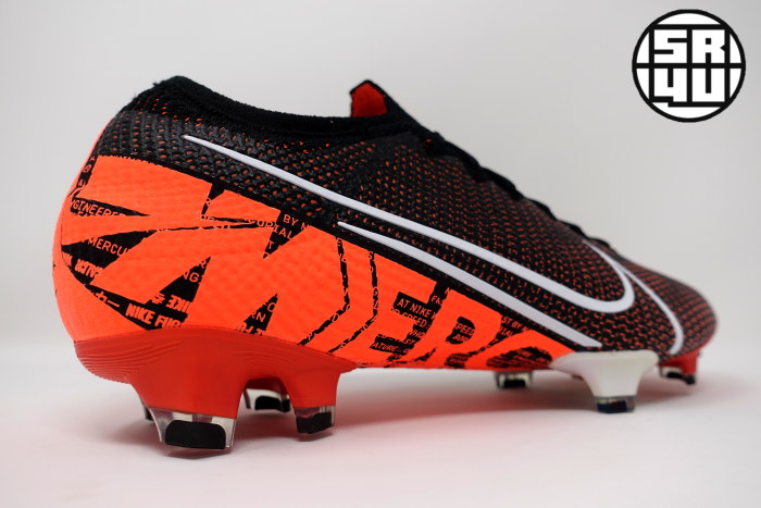 Nike-Mercurial-Vapor-13-Elite-Singles-Day-Soccer-Football-Boots-9 Nike-Mercurial-Vapor-13-Elite-Singles-Day-Soccer-Football-Boots-9