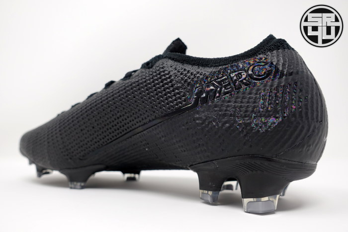 Nike Mercurial Vapor 13 Elite Boot Review - Soccer Cleats 101