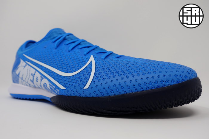 Nike-Mercurial-Vapor-13-Pro-Indoor-New-Lights-Pack-Soccer-Futsal-Trainers-12