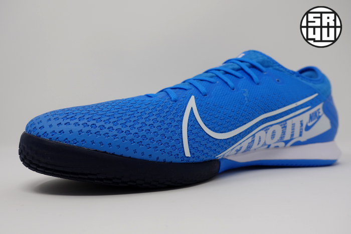 Nike-Mercurial-Vapor-13-Pro-Indoor-New-Lights-Pack-Soccer-Futsal-Trainers-13