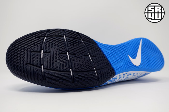 Nike-Mercurial-Vapor-13-Pro-Indoor-New-Lights-Pack-Soccer-Futsal-Trainers-14