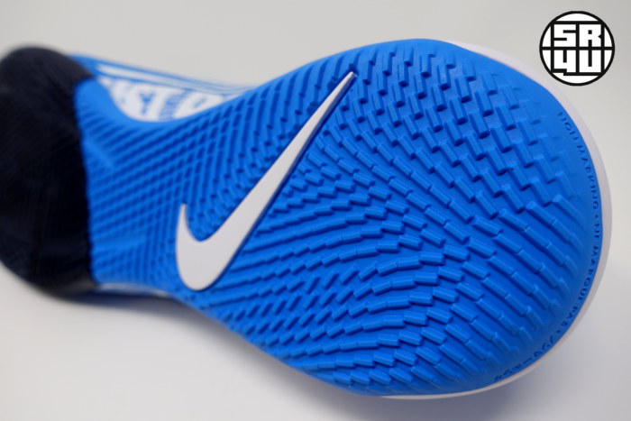 Nike-Mercurial-Vapor-13-Pro-Indoor-New-Lights-Pack-Soccer-Futsal-Trainers-15