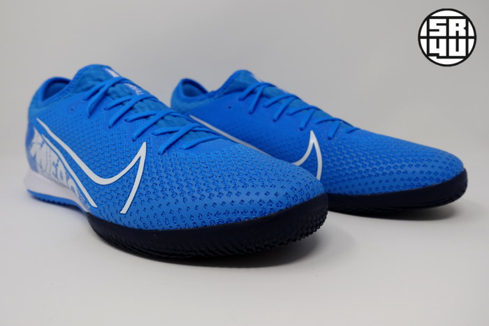 Nike-Mercurial-Vapor-13-Pro-Indoor-New-Lights-Pack-Soccer-Futsal-Trainers-2