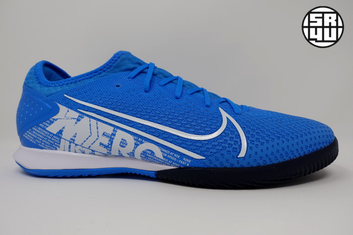 Nike Hypervenom Phantom Review Footy Boots