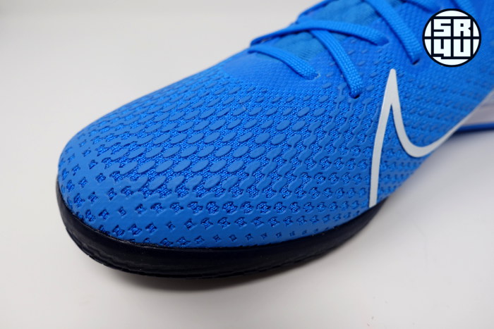 Nike-Mercurial-Vapor-13-Pro-Indoor-New-Lights-Pack-Soccer-Futsal-Trainers-6