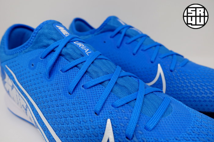 Nike-Mercurial-Vapor-13-Pro-Indoor-New-Lights-Pack-Soccer-Futsal-Trainers-8
