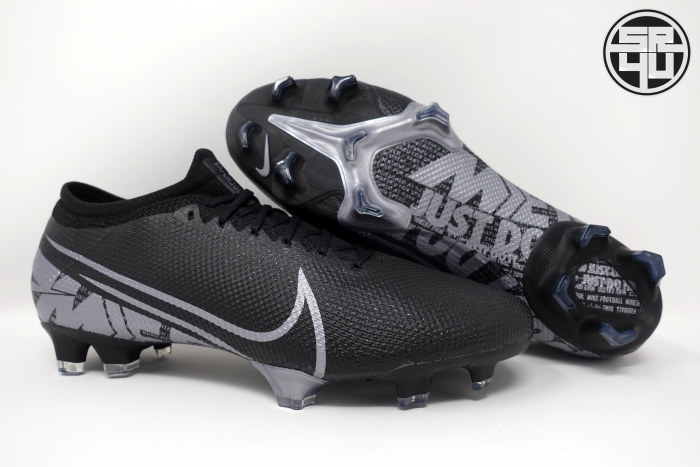 Nike-Mercurial-Vapor-13-Pro-Under-the-Radar-Pack-Soccer-Football-Boots-1