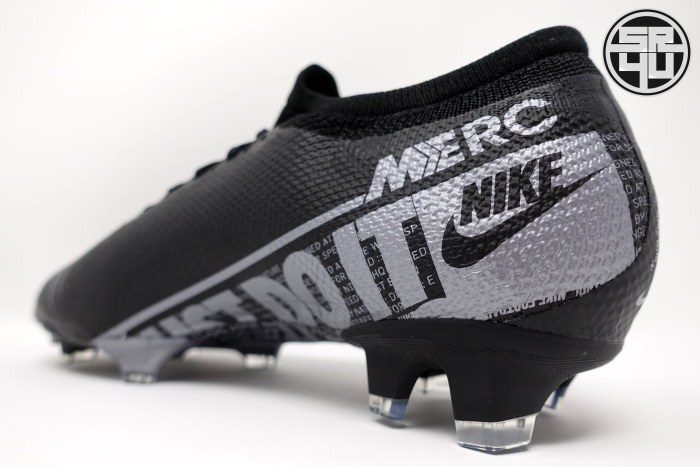 Nike-Mercurial-Vapor-13-Pro-Under-the-Radar-Pack-Soccer-Football-Boots-11