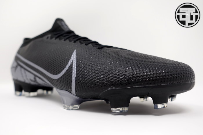 Nike-Mercurial-Vapor-13-Pro-Under-the-Radar-Pack-Soccer-Football-Boots-12