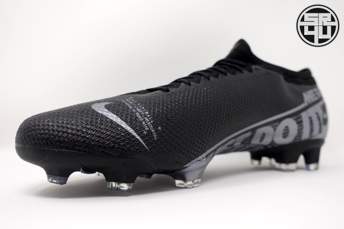 Nike-Mercurial-Vapor-13-Pro-Under-the-Radar-Pack-Soccer-Football-Boots-13