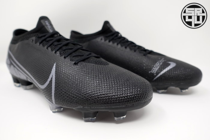 Nike-Mercurial-Vapor-13-Pro-Under-the-Radar-Pack-Soccer-Football-Boots-2