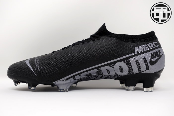 Nike-Mercurial-Vapor-13-Pro-Under-the-Radar-Pack-Soccer-Football-Boots-4