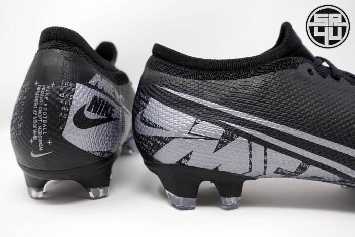Nike-Mercurial-Vapor-13-Pro-Under-the-Radar-Pack-Soccer-Football-Boots-9