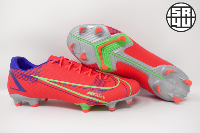 Nike-Mercurial-Vapor-14-Academy-MG-Spectrum-Pack-Soccer-Football-Boots-1