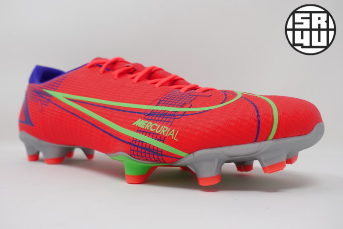 Nike-Mercurial-Vapor-14-Academy-MG-Spectrum-Pack-Soccer-Football-Boots-11