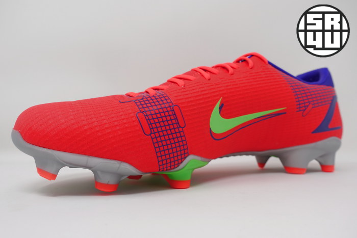 Nike-Mercurial-Vapor-14-Academy-MG-Spectrum-Pack-Soccer-Football-Boots-12