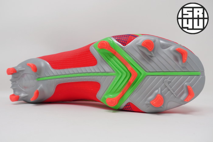 Nike-Mercurial-Vapor-14-Academy-MG-Spectrum-Pack-Soccer-Football-Boots-13