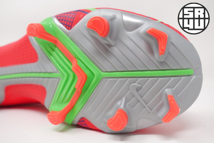 Nike-Mercurial-Vapor-14-Academy-MG-Spectrum-Pack-Soccer-Football-Boots-15