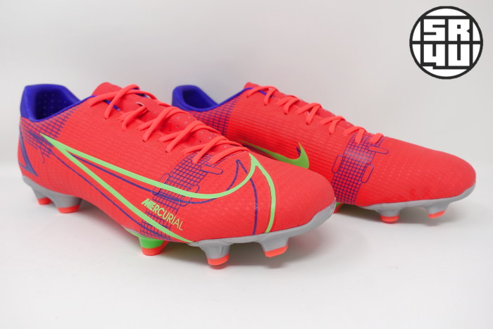 Nike-Mercurial-Vapor-14-Academy-MG-Spectrum-Pack-Soccer-Football-Boots-2