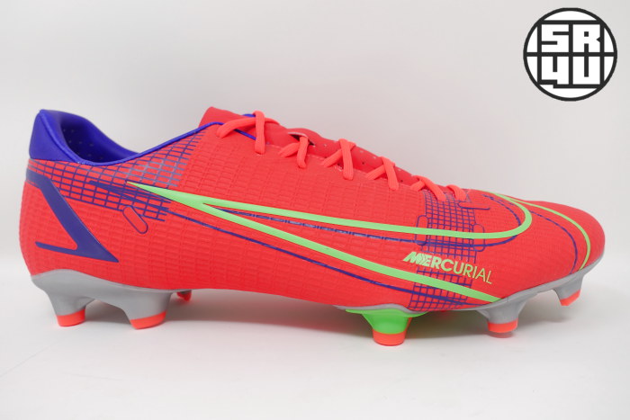 Nike-Mercurial-Vapor-14-Academy-MG-Spectrum-Pack-Soccer-Football-Boots-3