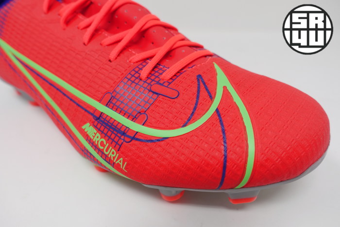 Nike-Mercurial-Vapor-14-Academy-MG-Spectrum-Pack-Soccer-Football-Boots-5