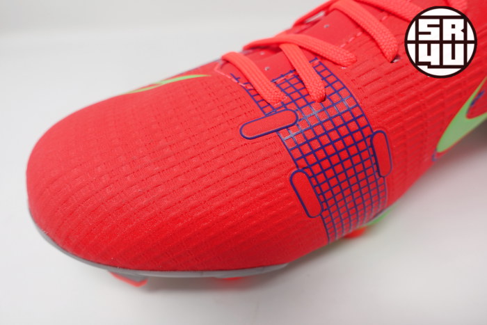 Nike-Mercurial-Vapor-14-Academy-MG-Spectrum-Pack-Soccer-Football-Boots-6