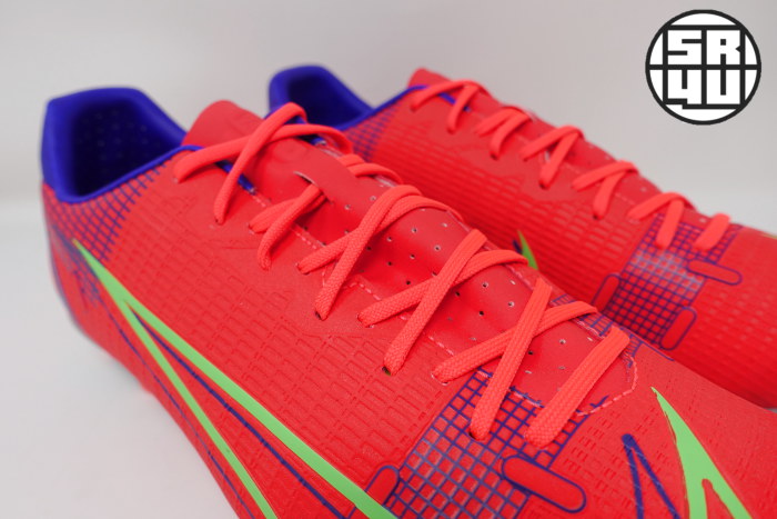 Nike-Mercurial-Vapor-14-Academy-MG-Spectrum-Pack-Soccer-Football-Boots-7