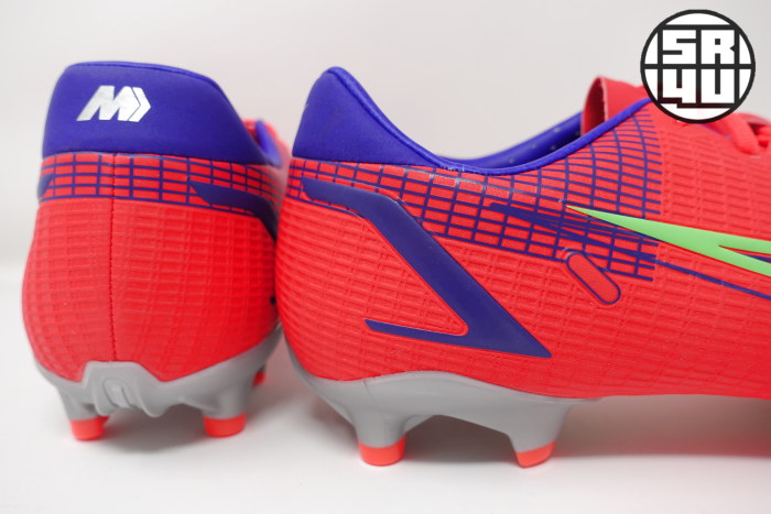 Nike-Mercurial-Vapor-14-Academy-MG-Spectrum-Pack-Soccer-Football-Boots-8