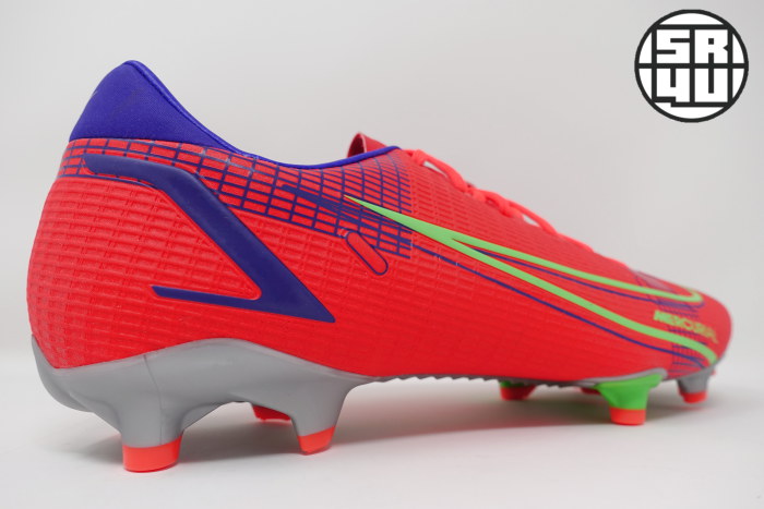 Nike-Mercurial-Vapor-14-Academy-MG-Spectrum-Pack-Soccer-Football-Boots-9