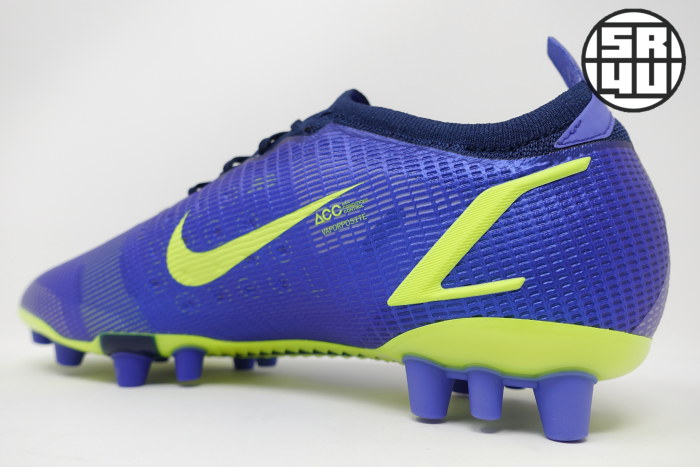 Nike-Mercurial-Vapor-14-Elite-AG-PRO-Recharge-Pack-Soccer-Football-boots-10