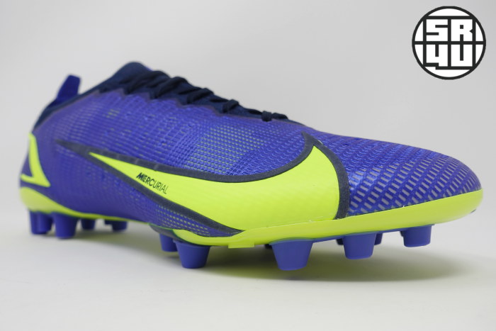 Nike-Mercurial-Vapor-14-Elite-AG-PRO-Recharge-Pack-Soccer-Football-boots-11