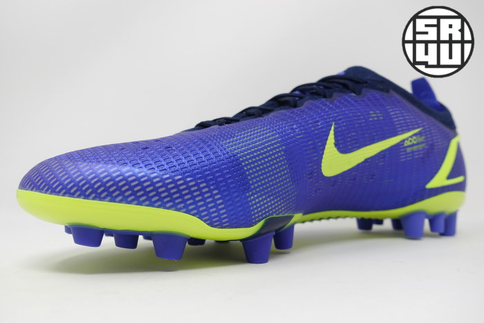Nike-Mercurial-Vapor-14-Elite-AG-PRO-Recharge-Pack-Soccer-Football-boots-12