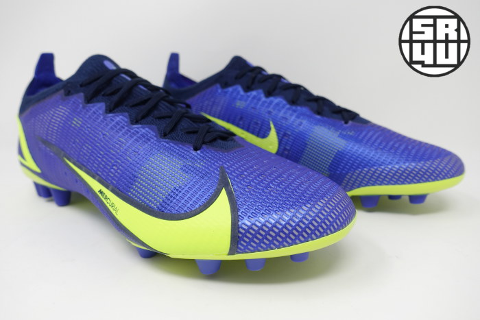 Nike-Mercurial-Vapor-14-Elite-AG-PRO-Recharge-Pack-Soccer-Football-boots-2