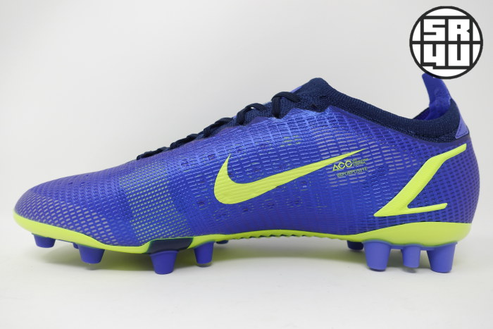 Nike-Mercurial-Vapor-14-Elite-AG-PRO-Recharge-Pack-Soccer-Football-boots-4