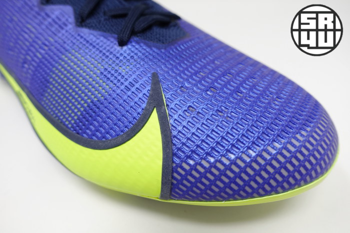 Nike-Mercurial-Vapor-14-Elite-AG-PRO-Recharge-Pack-Soccer-Football-boots-5