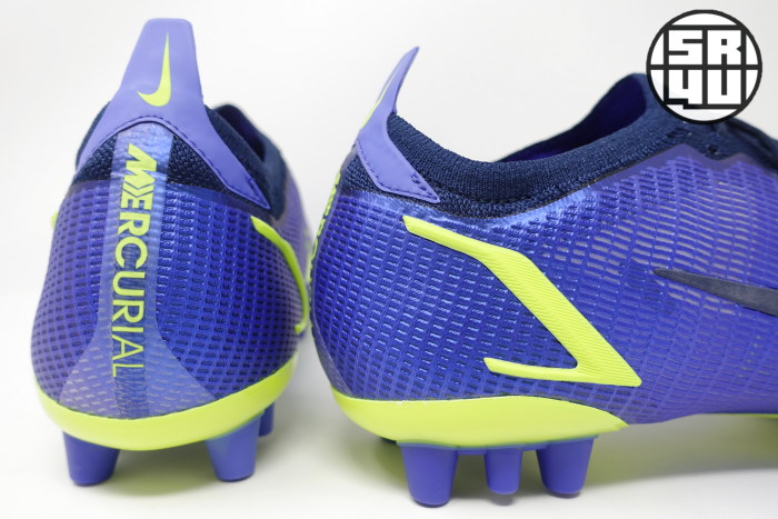 Nike-Mercurial-Vapor-14-Elite-AG-PRO-Recharge-Pack-Soccer-Football-boots-8