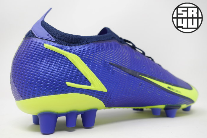 Nike-Mercurial-Vapor-14-Elite-AG-PRO-Recharge-Pack-Soccer-Football-boots-9