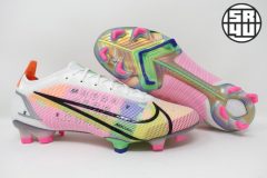mercurial vapor 14 dragonfly