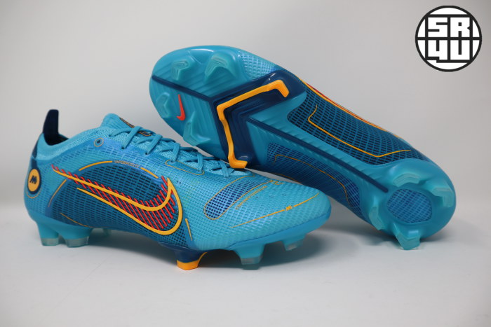 Nike-Mercurial-Vapor-14-Elite-FG-Blueprint-Pack-Soccer-Football-Boots-1