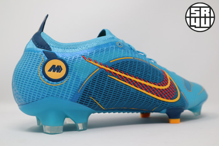 Nike-Mercurial-Vapor-14-Elite-FG-Blueprint-Pack-Soccer-Football-Boots-10
