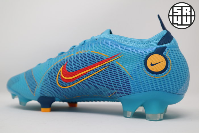 Nike-Mercurial-Vapor-14-Elite-FG-Blueprint-Pack-Soccer-Football-Boots-11