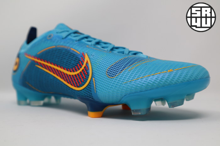 Nike-Mercurial-Vapor-14-Elite-FG-Blueprint-Pack-Soccer-Football-Boots-12