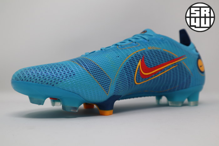 Nike-Mercurial-Vapor-14-Elite-FG-Blueprint-Pack-Soccer-Football-Boots-13